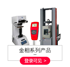 广告图片