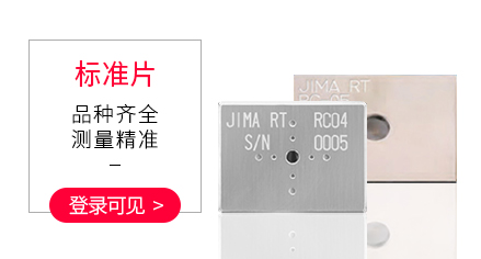 广告图片