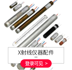 广告图片