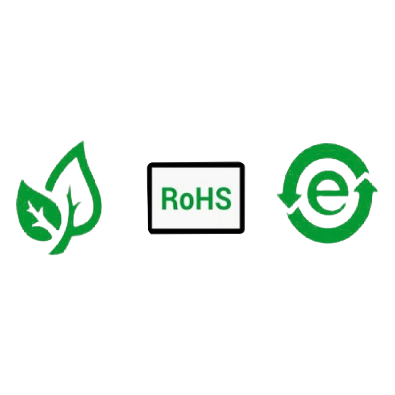 RoHS
