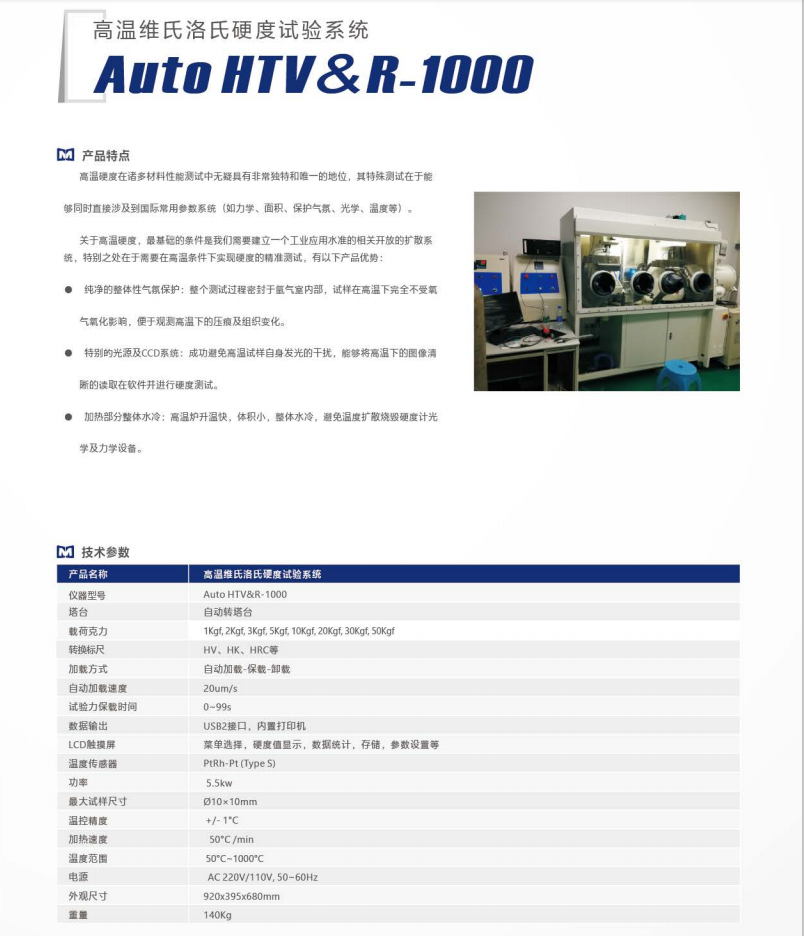 1613024625843333.jpg